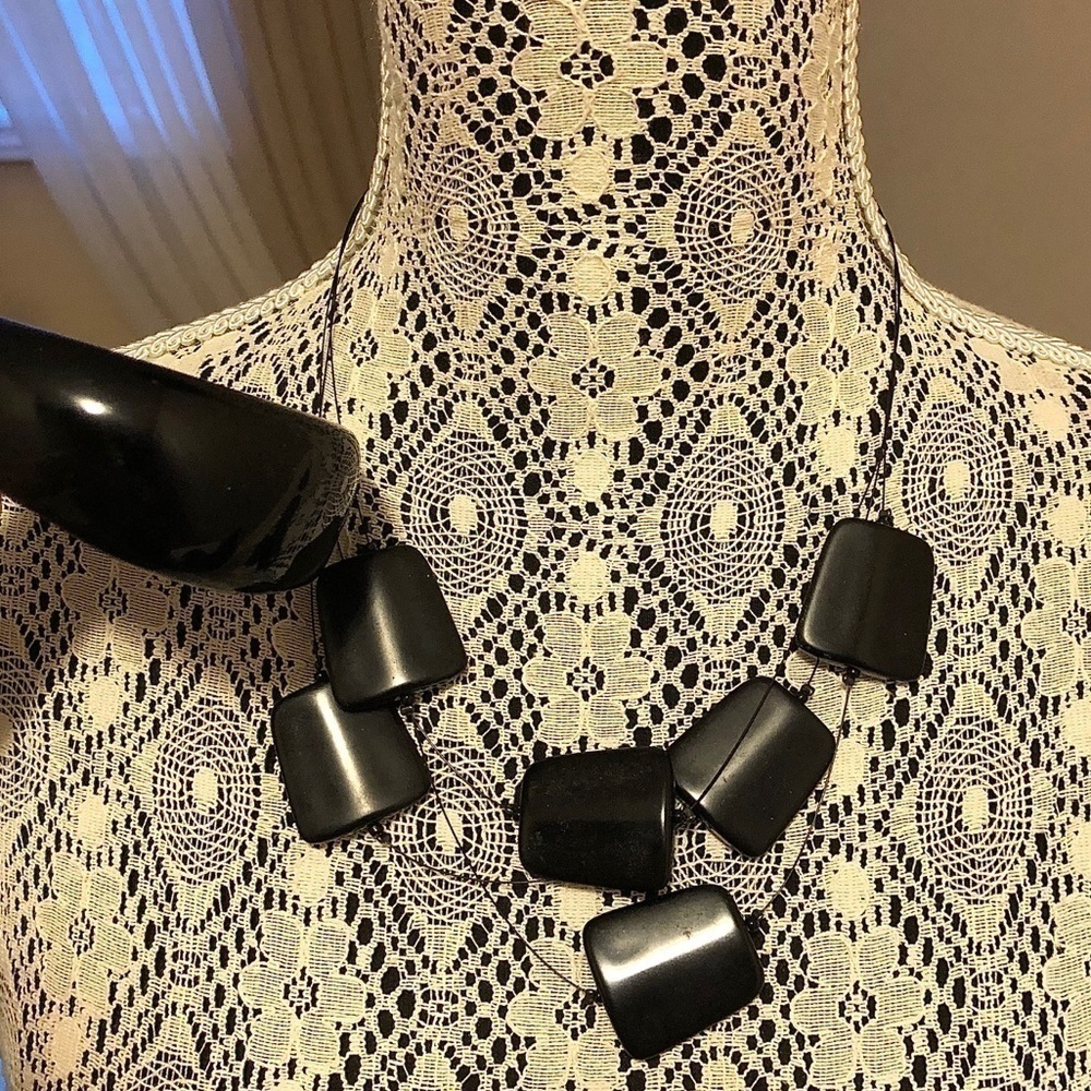 JEWELRY Bundle